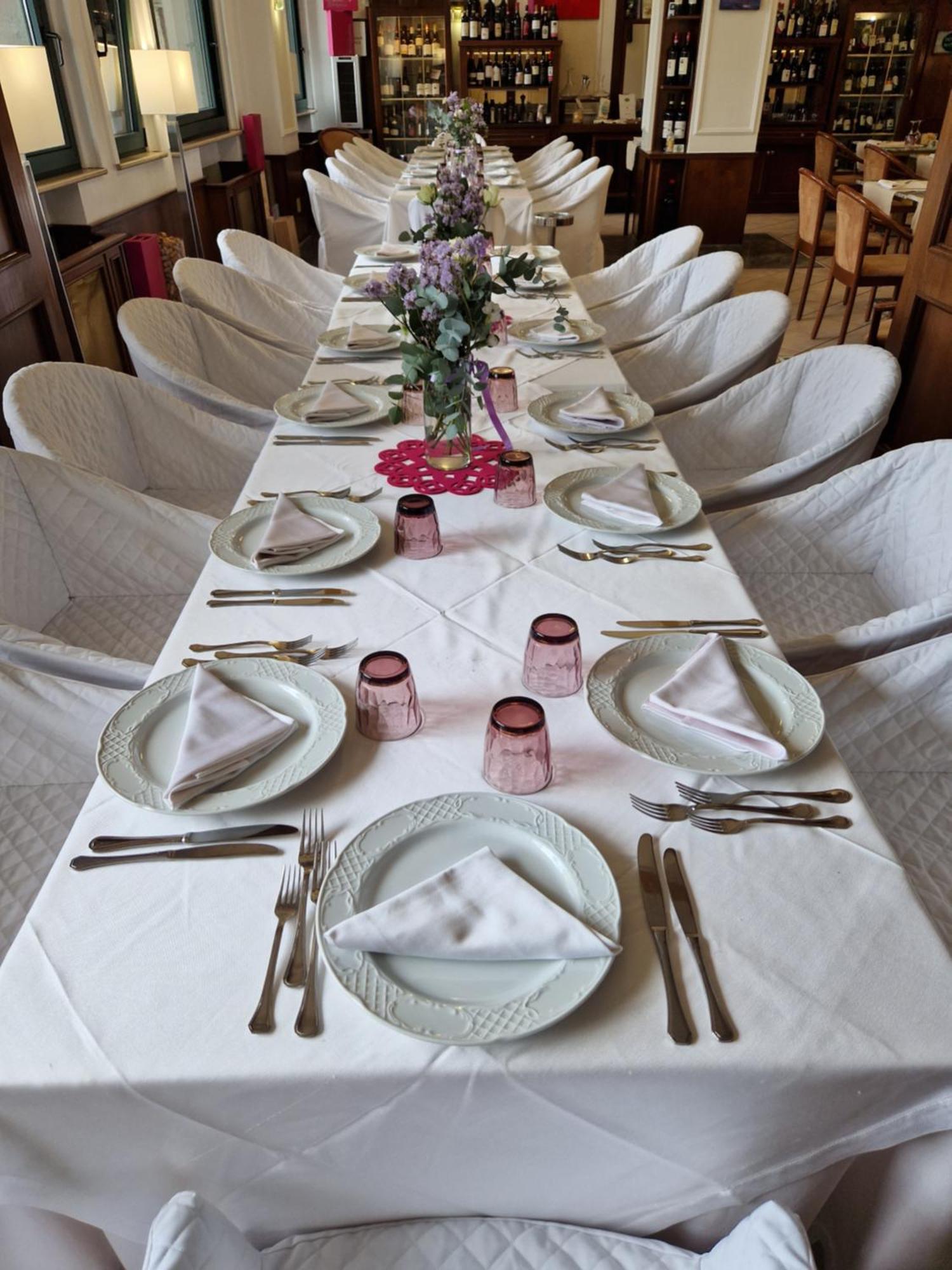 אבלינו Hotel Civita מראה חיצוני תמונה
