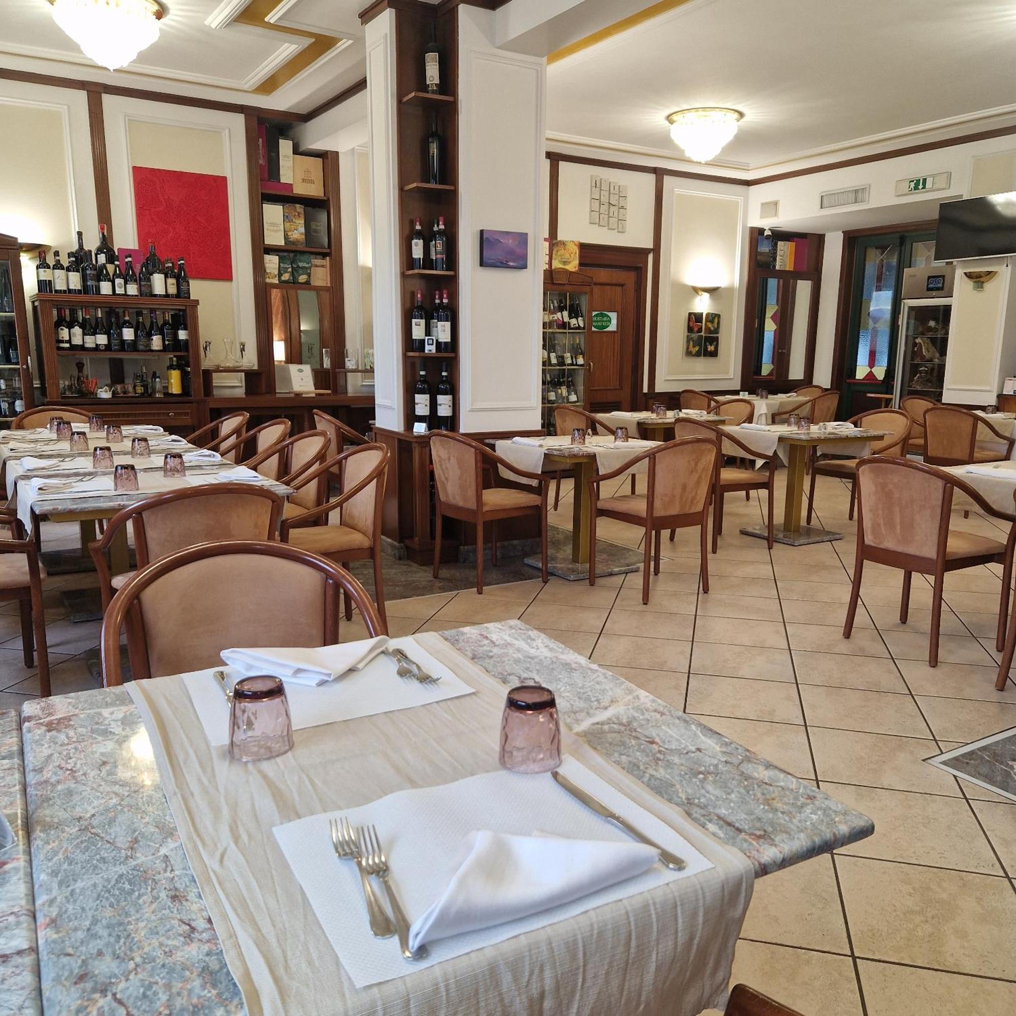 אבלינו Hotel Civita מראה חיצוני תמונה
