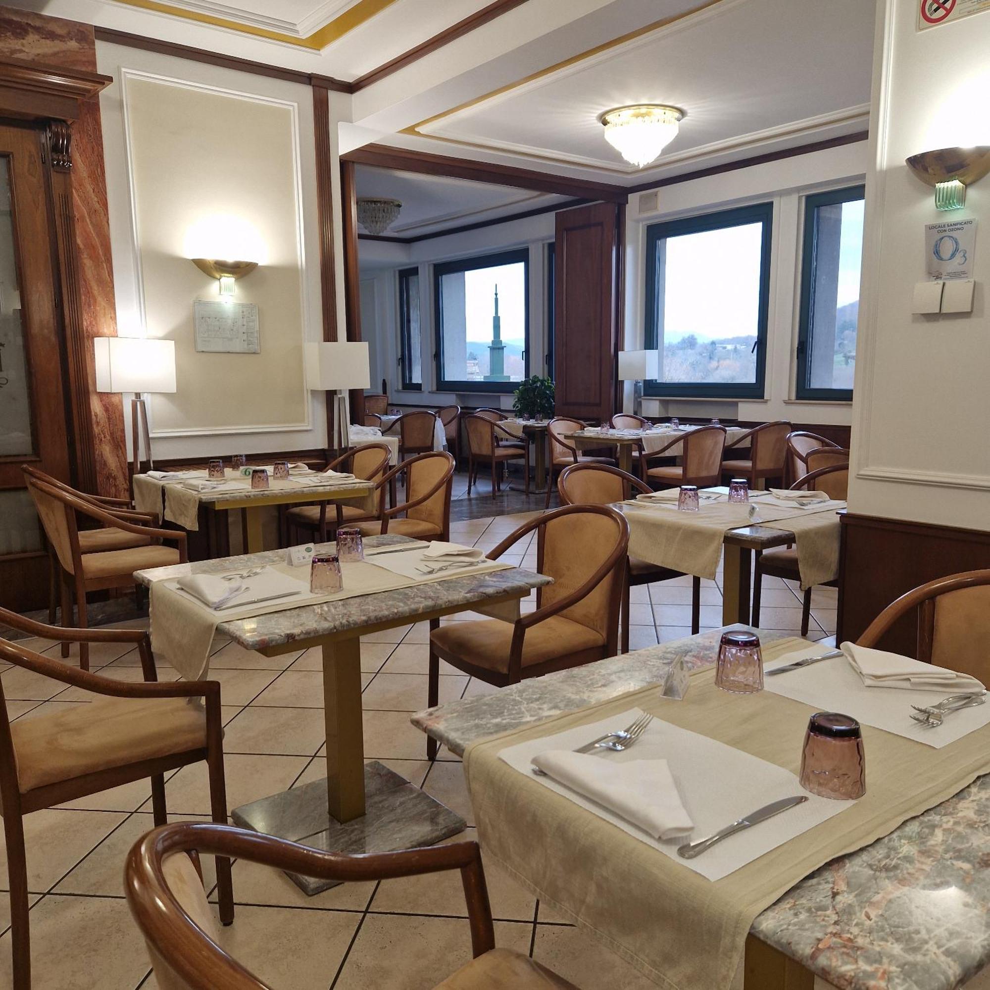 אבלינו Hotel Civita מראה חיצוני תמונה
