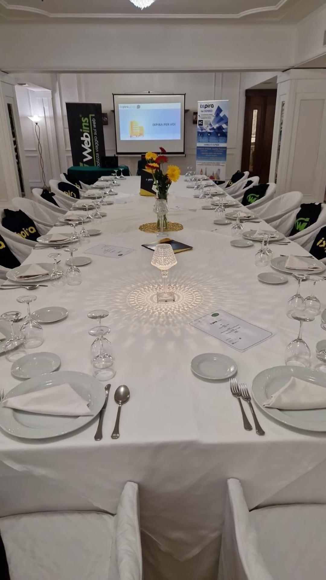 אבלינו Hotel Civita מראה חיצוני תמונה
