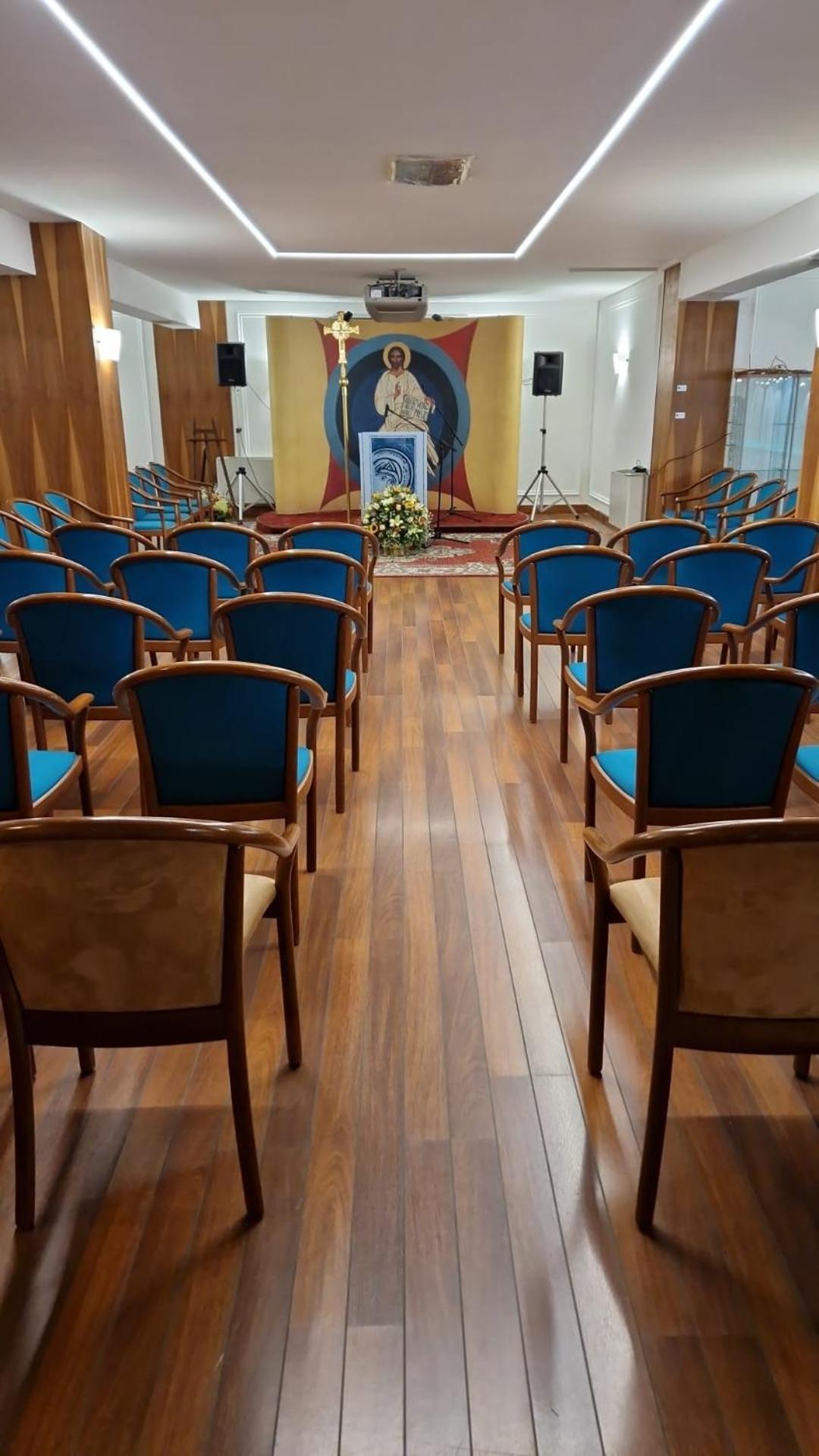אבלינו Hotel Civita מראה חיצוני תמונה