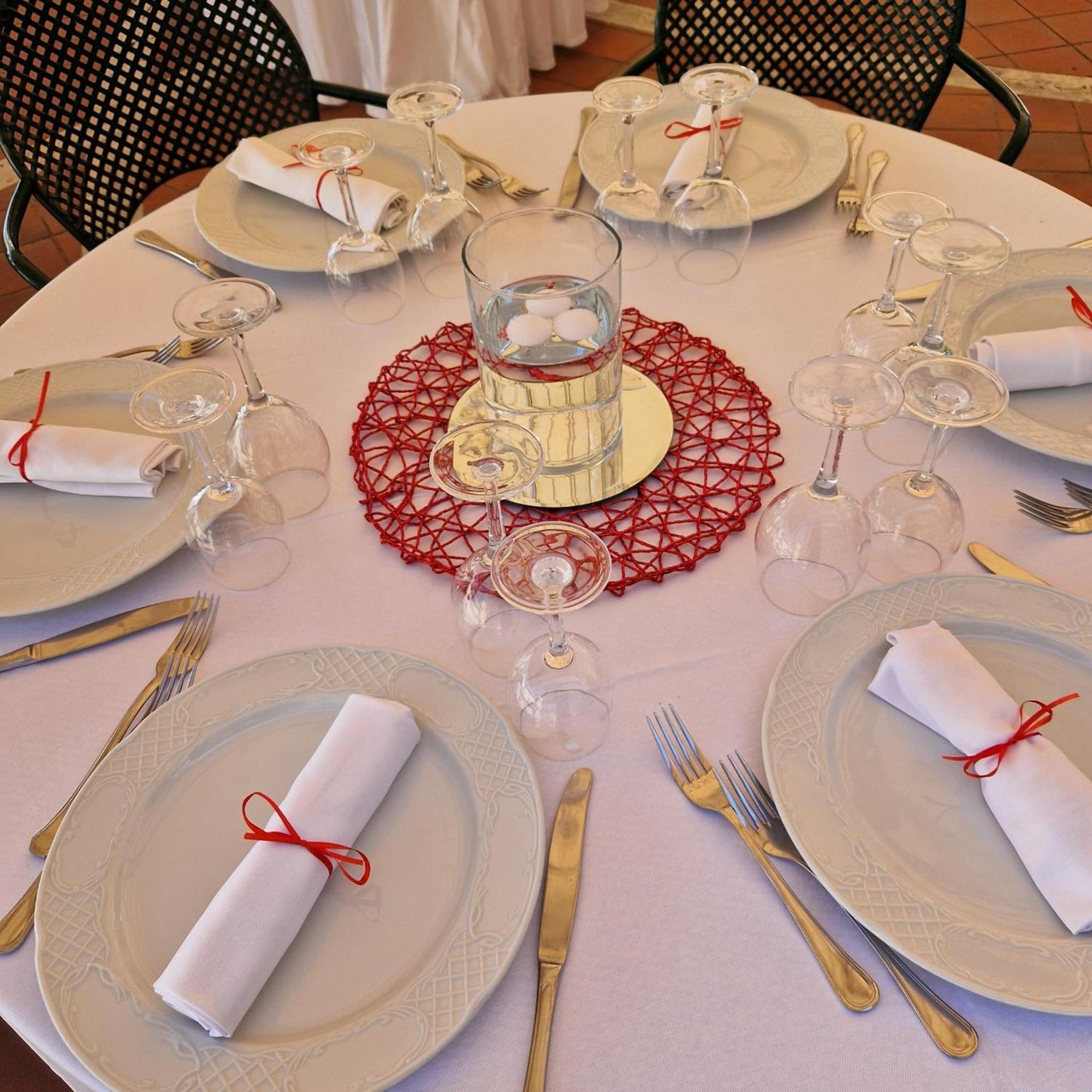 אבלינו Hotel Civita מראה חיצוני תמונה