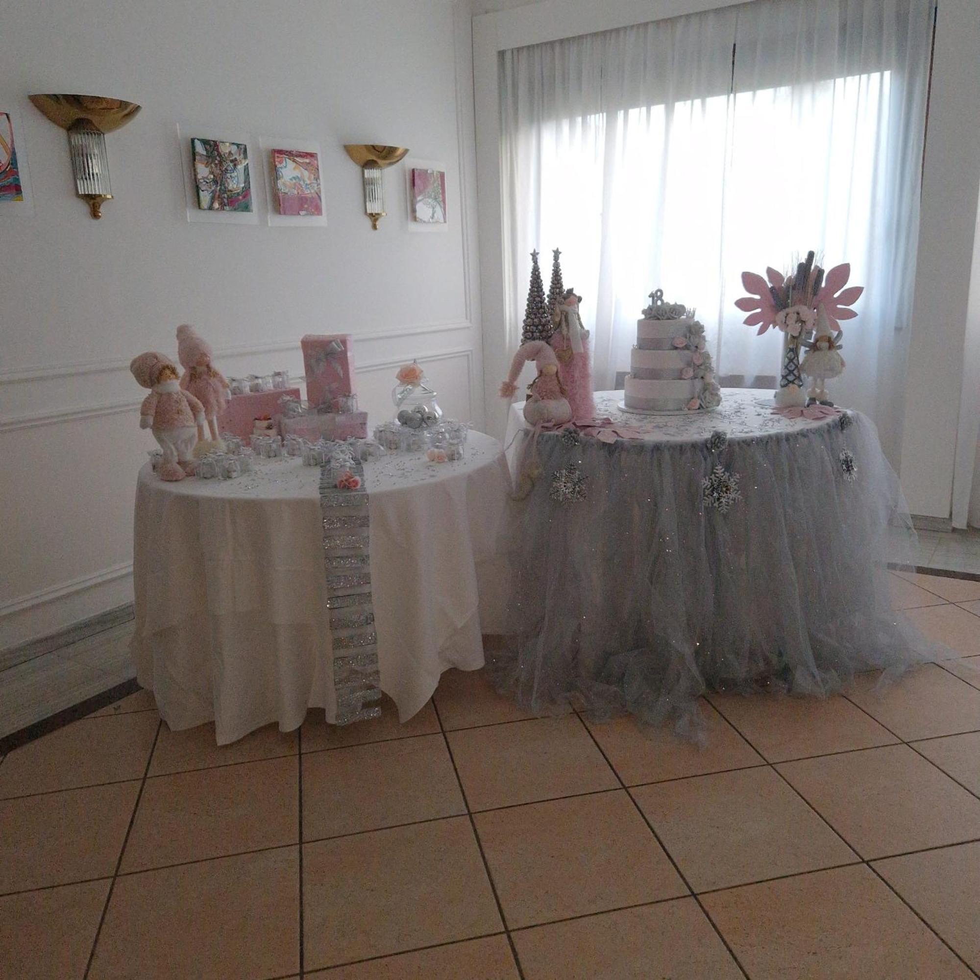 אבלינו Hotel Civita מראה חיצוני תמונה