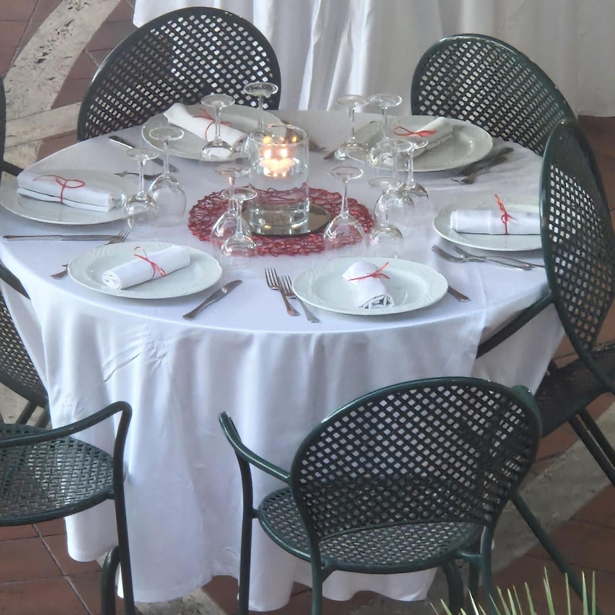 אבלינו Hotel Civita מראה חיצוני תמונה