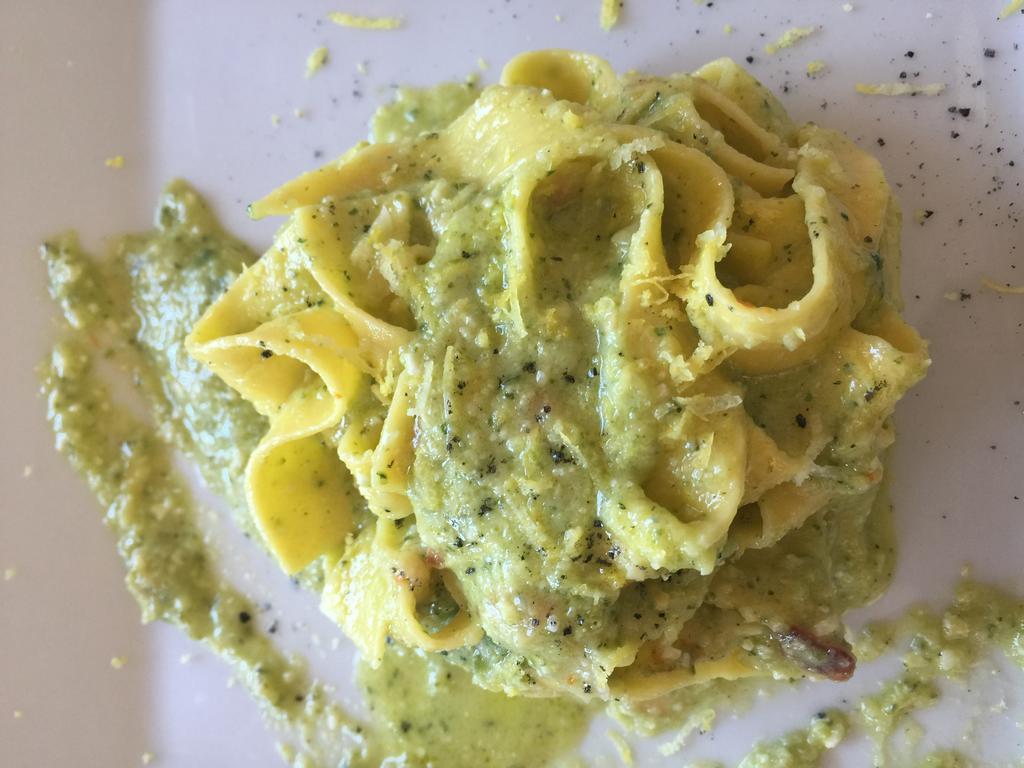 אבלינו Hotel Civita מראה חיצוני תמונה